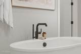 50 Campolina Street - Photo 37