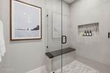 50 Campolina Street - Photo 38