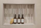 50 Campolina Street - Photo 39