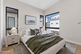 50 Campolina Street - Photo 40