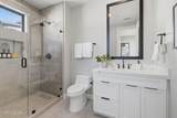 50 Campolina Street - Photo 41