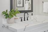 50 Campolina Street - Photo 42