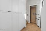 50 Campolina Street - Photo 43