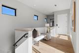 50 Campolina Street - Photo 44