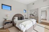 50 Campolina Street - Photo 45