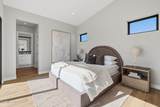 50 Campolina Street - Photo 46
