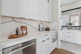 50 Campolina Street - Photo 47