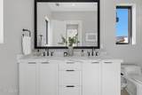 50 Campolina Street - Photo 48