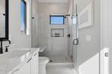50 Campolina Street - Photo 49