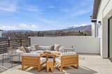 50 Campolina Street - Photo 50