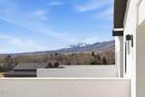 50 Campolina Street - Photo 51