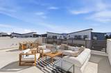 50 Campolina Street - Photo 52