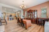 7337 Phoenix Drive - Photo 15