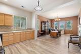 7337 Phoenix Drive - Photo 16