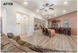 7337 Phoenix Drive - Photo 48