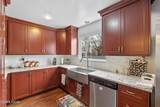 3545 Buckhorn Way - Photo 10