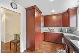 3545 Buckhorn Way - Photo 11