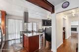 3545 Buckhorn Way - Photo 12