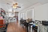 3545 Buckhorn Way - Photo 13