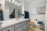 3545 Buckhorn Way - Photo 14