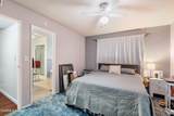 3545 Buckhorn Way - Photo 17