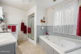 3545 Buckhorn Way - Photo 18