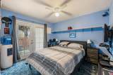 3545 Buckhorn Way - Photo 21