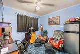 3545 Buckhorn Way - Photo 22
