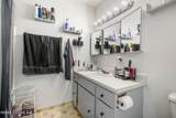 3545 Buckhorn Way - Photo 23