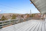 3545 Buckhorn Way - Photo 24
