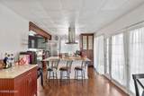 3545 Buckhorn Way - Photo 7