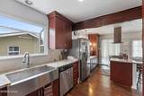 3545 Buckhorn Way - Photo 9