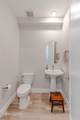 368 Porter Peak Drive - Photo 13