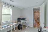 368 Porter Peak Drive - Photo 14