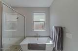 368 Porter Peak Drive - Photo 25
