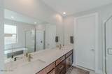 368 Porter Peak Drive - Photo 26