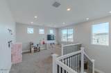 368 Porter Peak Drive - Photo 27