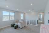 368 Porter Peak Drive - Photo 28