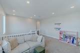 368 Porter Peak Drive - Photo 29