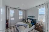368 Porter Peak Drive - Photo 30