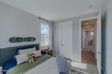 368 Porter Peak Drive - Photo 31