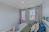 368 Porter Peak Drive - Photo 32