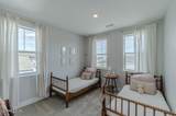 368 Porter Peak Drive - Photo 33