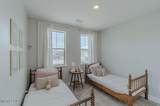 368 Porter Peak Drive - Photo 34
