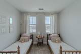 368 Porter Peak Drive - Photo 35