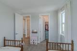 368 Porter Peak Drive - Photo 36
