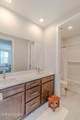368 Porter Peak Drive - Photo 37