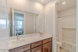 368 Porter Peak Drive - Photo 38