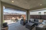 368 Porter Peak Drive - Photo 39