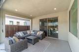368 Porter Peak Drive - Photo 40